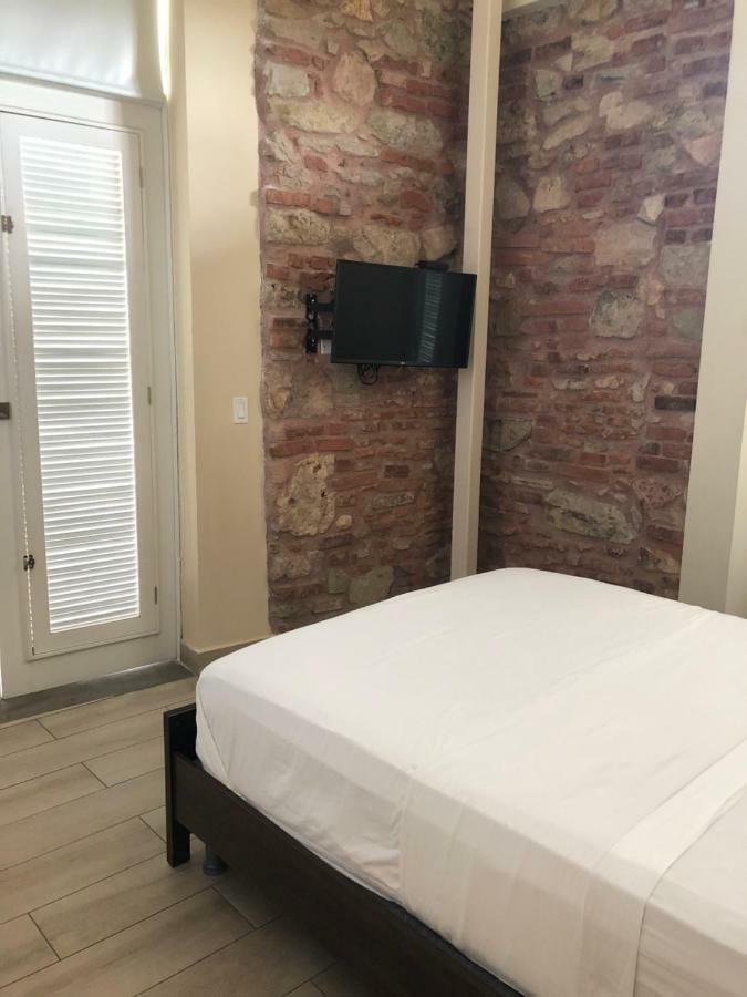 Apartotel Casa Franco Πόλη του Παναμά Εξωτερικό φωτογραφία